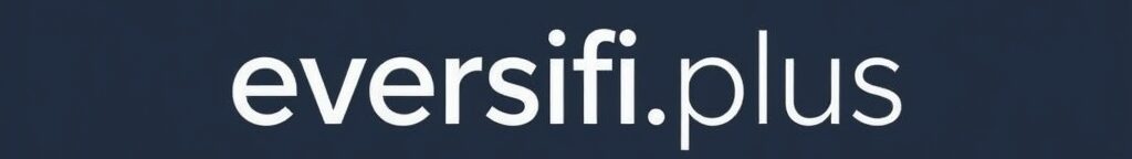 Eversifi