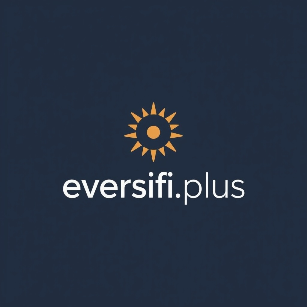 Eversifi